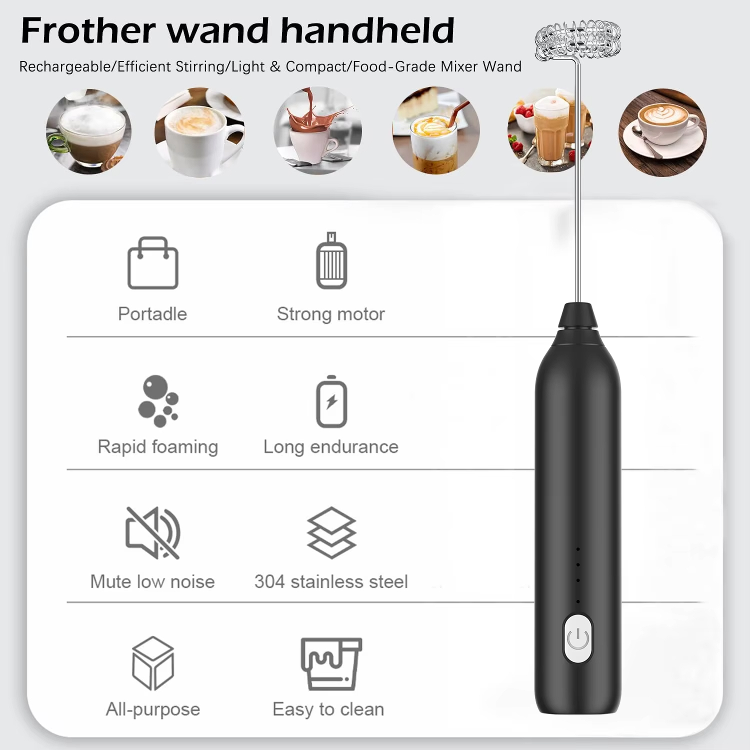 Electric Foam Maker Wireless 3 - Fruit Slot Machine 评论和价格