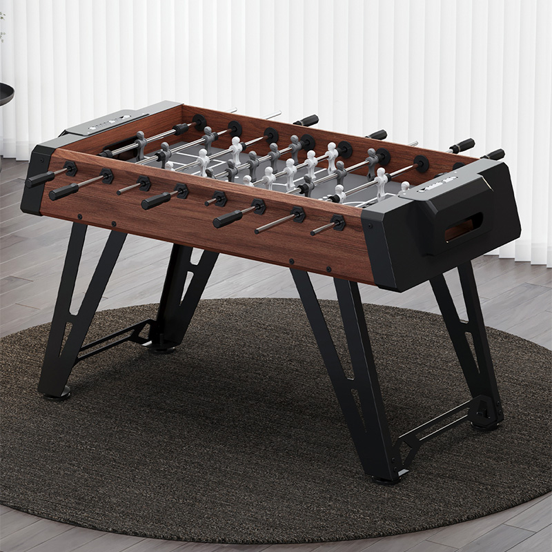Commercial Foosball Table, Hig - Foosball Table Commercial 评论和价格