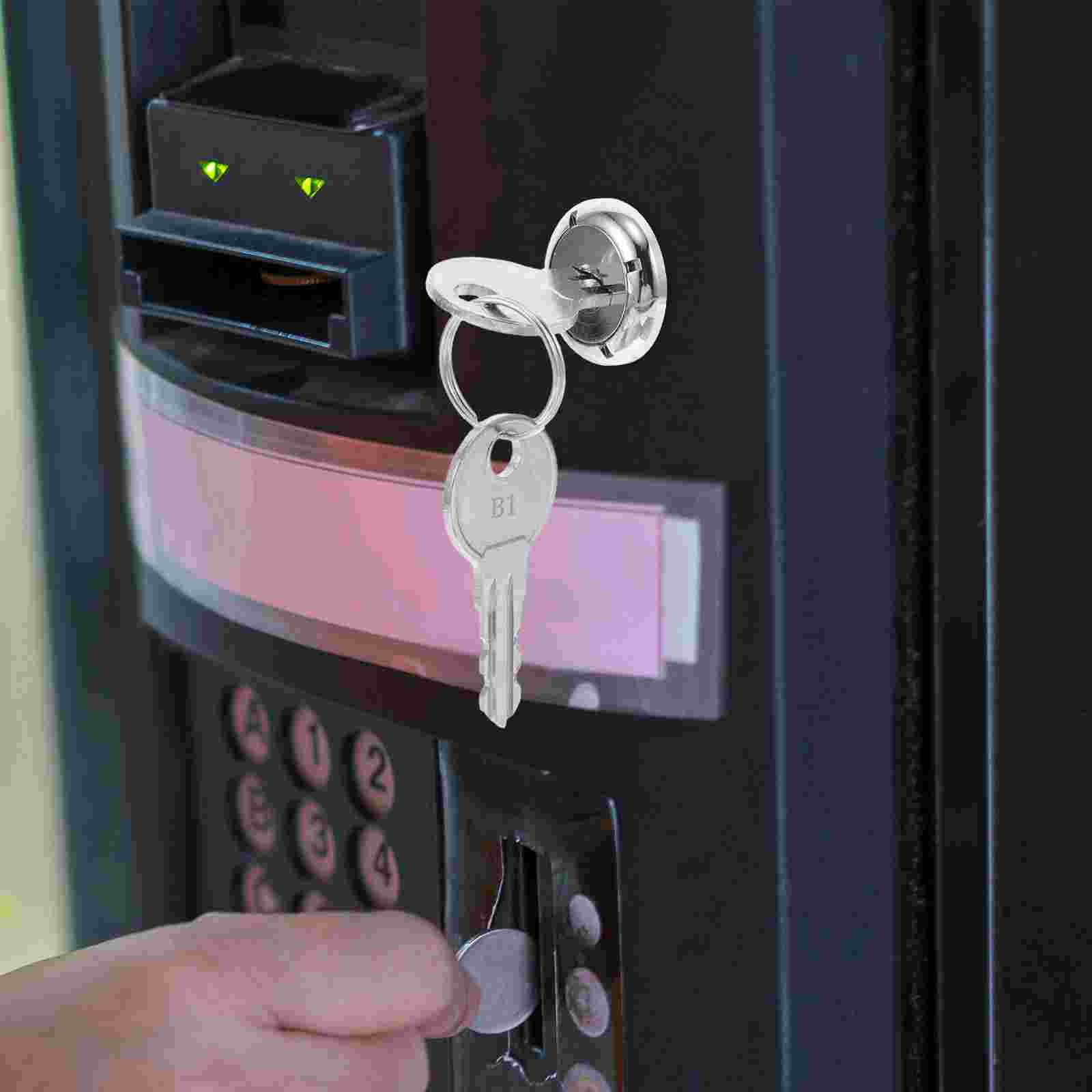 1 Set Universal Vending Machin - Vending Game 评论和价格