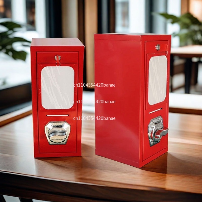 Self-service vending machine d - Coin Pusher Machine 评论和价格