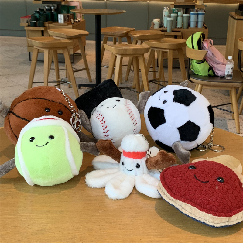 Cute Simulation Ball Series Pl - Basketball Arcade Game 评论和价格