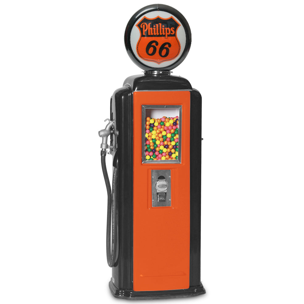 Gachapon Toys Prize Machine To - Arcade Prize Vending Machine 评论和价格