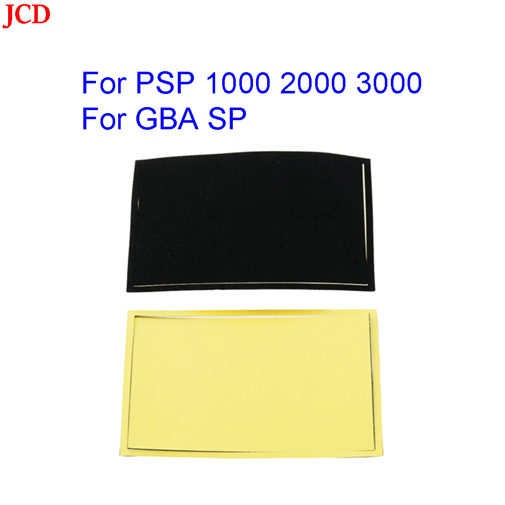 1pcs Universal Display LCD Scr - Lcd Screen Arcade 评论和价格