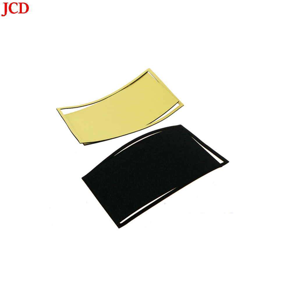 1pcs Universal Display LCD Scr - Lcd Screen Arcade 评论和价格