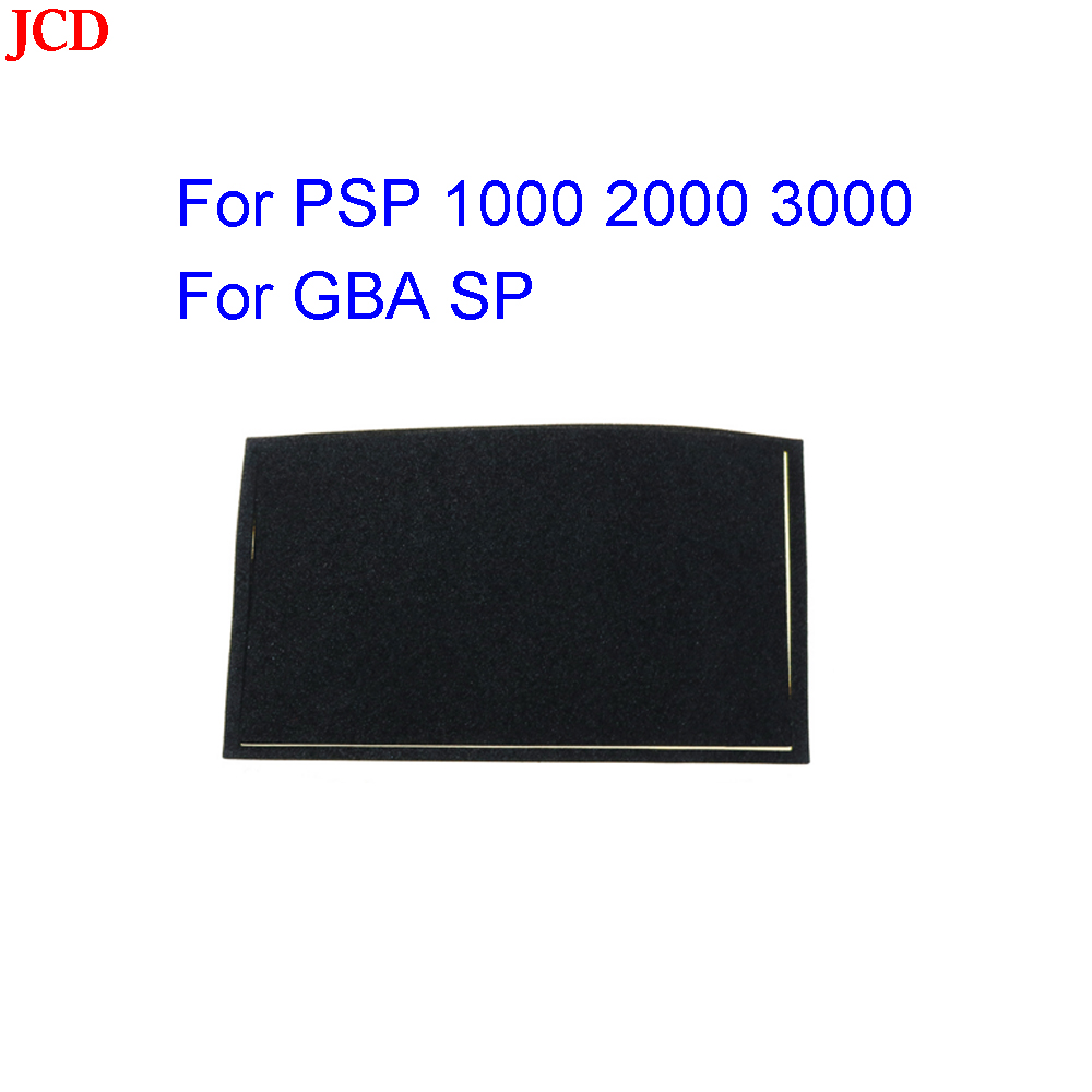 1pcs Universal Display LCD Scr - Lcd Screen Arcade 评论和价格