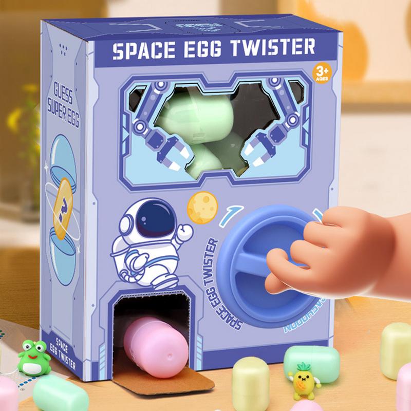 Children Mini Claw Machine Toy - Vending Game 评论和价格