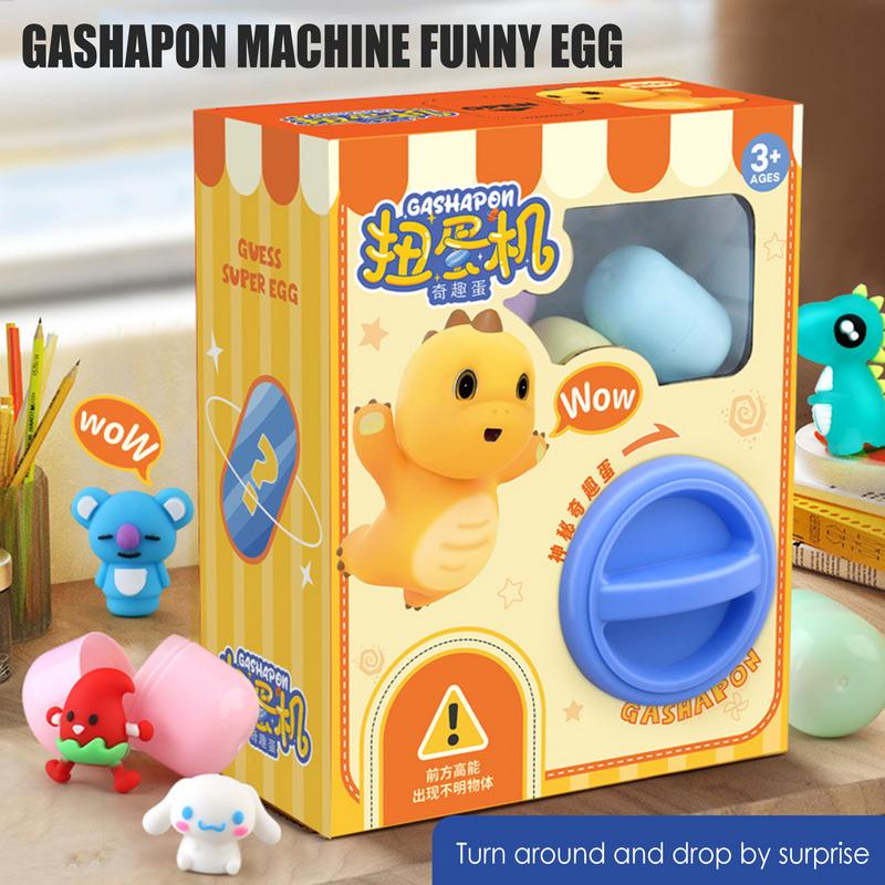 Children Mini Claw Machine Toy - Vending Game 评论和价格