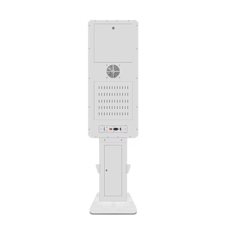 Automatic Photo Booth Machine  - Photo Booth Machine 评论和价格