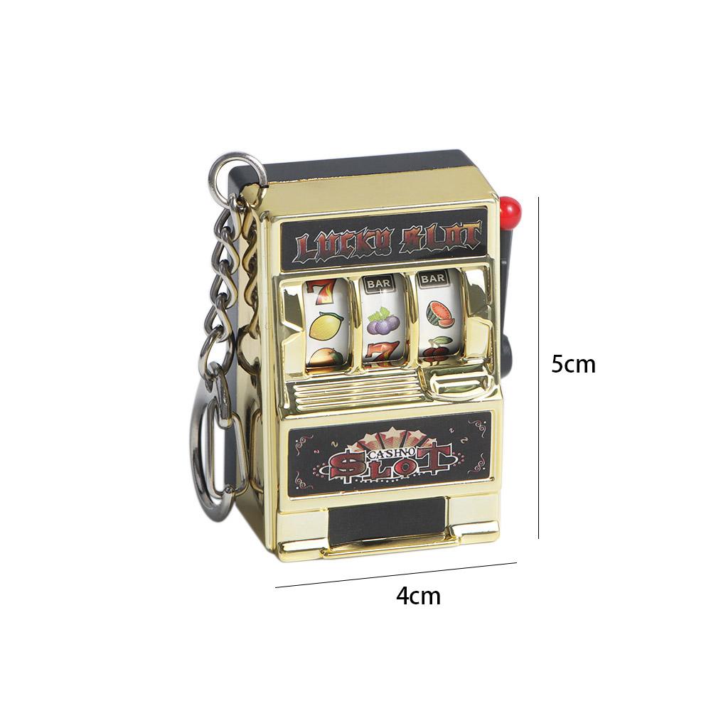 Educational  Antistress  for C - Fruit Slot Machine 评论和价格