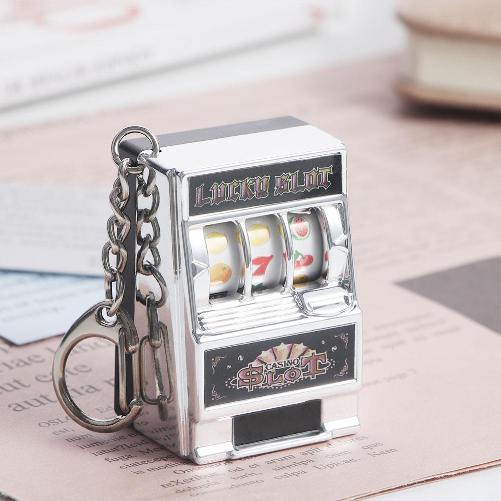 Educational  Antistress  for C - Fruit Slot Machine 评论和价格