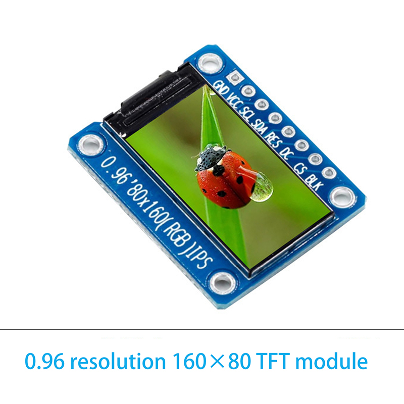 Y-1 Pc 0.96 Inch IPS OLED Disp - Arduino Vending Machine Project 评论和价格