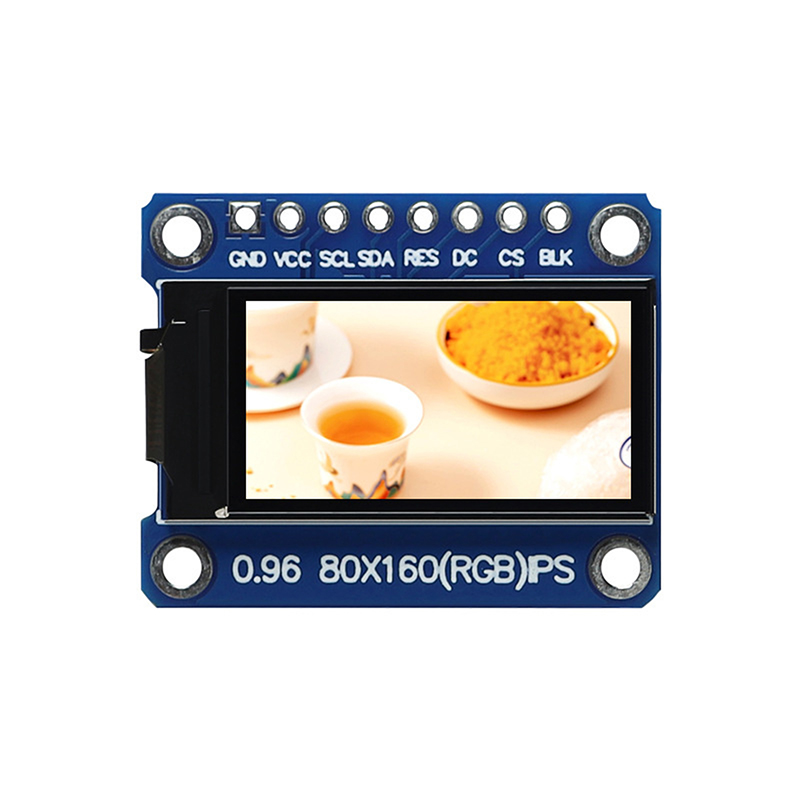 Y-1 Pc 0.96 Inch IPS OLED Disp - Arduino Vending Machine Project 评论和价格
