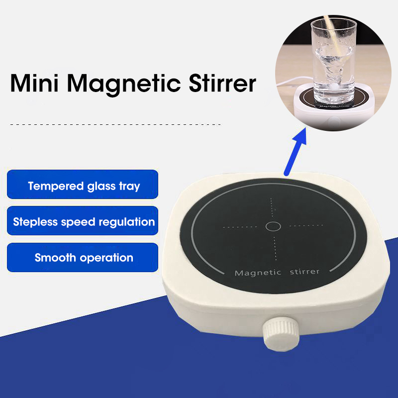 Magnetic Stirrer Kitchen Liqui - Fruit Slot Machine 评论和价格