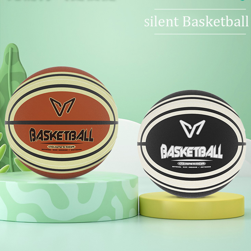Silent Basketball with Cloth C - Basketball Arcade Game 评论和价格