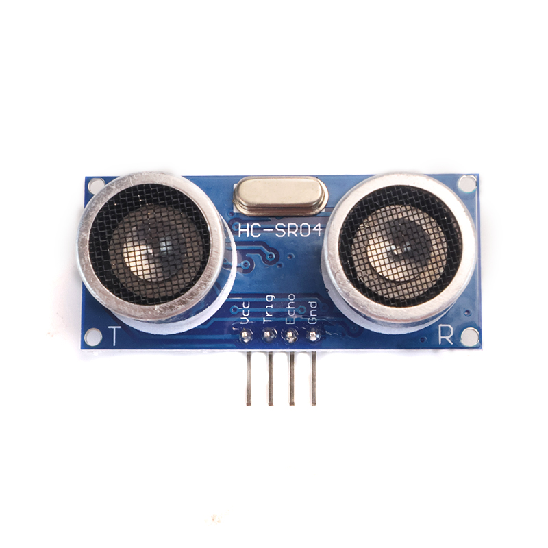 HC-SR04 Ultrasonic Module Dist - Arduino Vending Machine Project 评论和价格