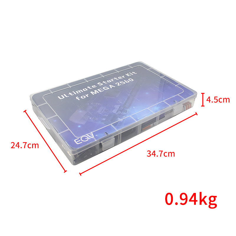 For GBA SP 3.7V Battery Pack V - Lcd Screen Arcade 评论和价格