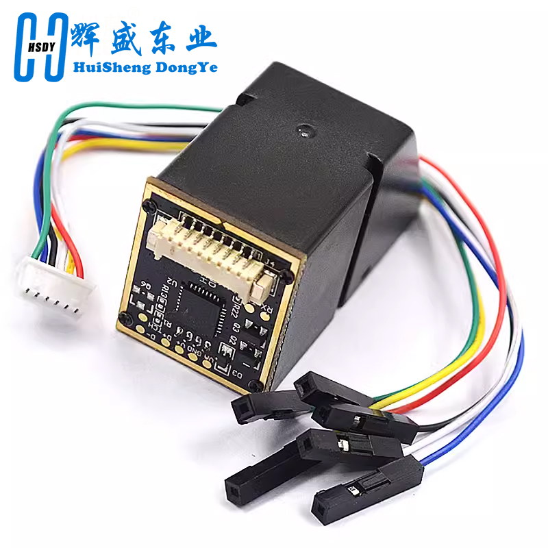 AS608 Fingerprint Reader Senso - Arduino Vending Machine Project 评论和价格