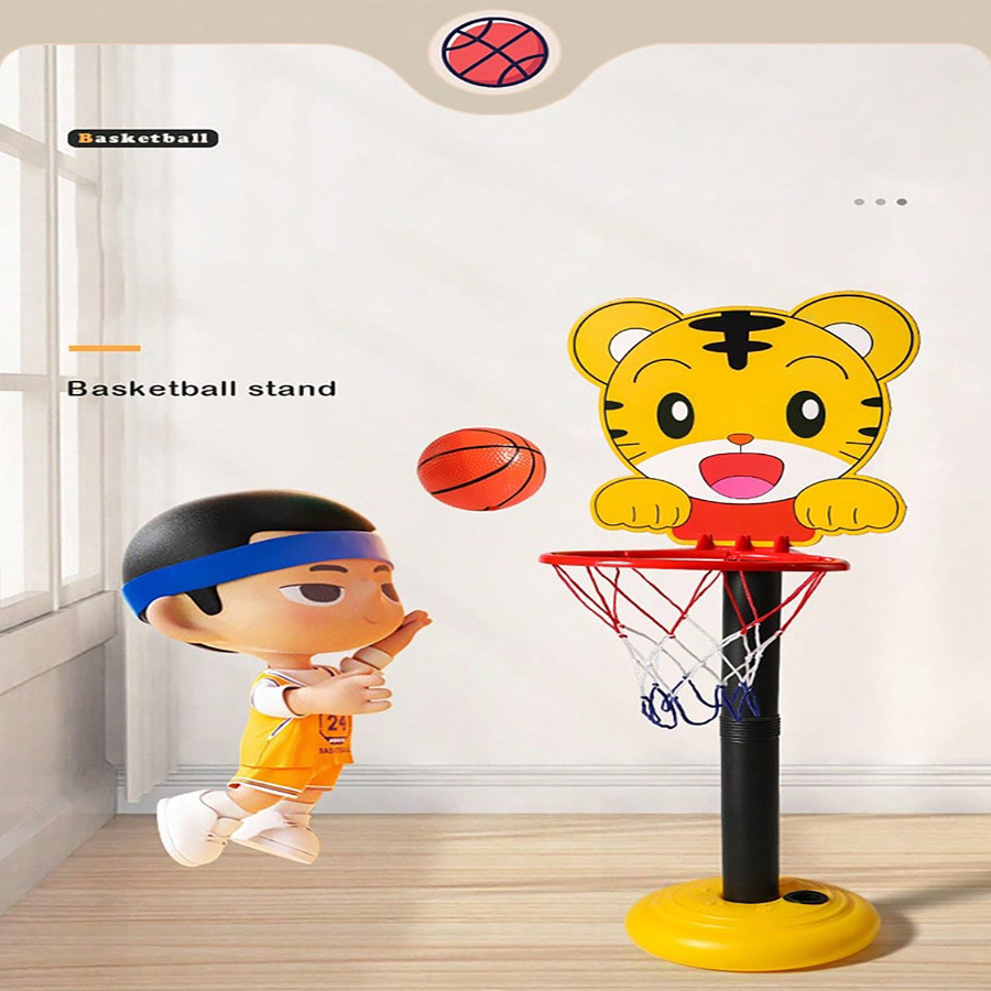 Outdoor Indoor Mini Basketball - Basketball Arcade Game 评论和价格