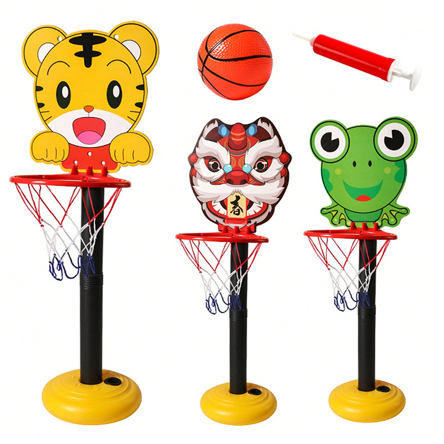 Outdoor Indoor Mini Basketball - Basketball Arcade Game 评论和价格