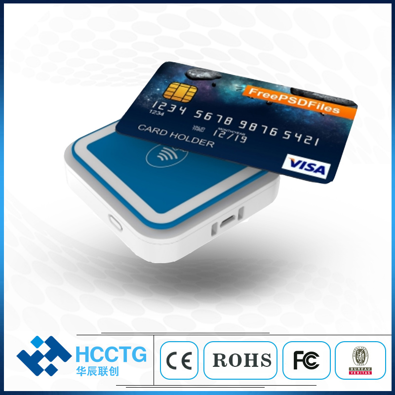 Android IOS Windows All in One - Nfc Card Reader Vending 评论和价格