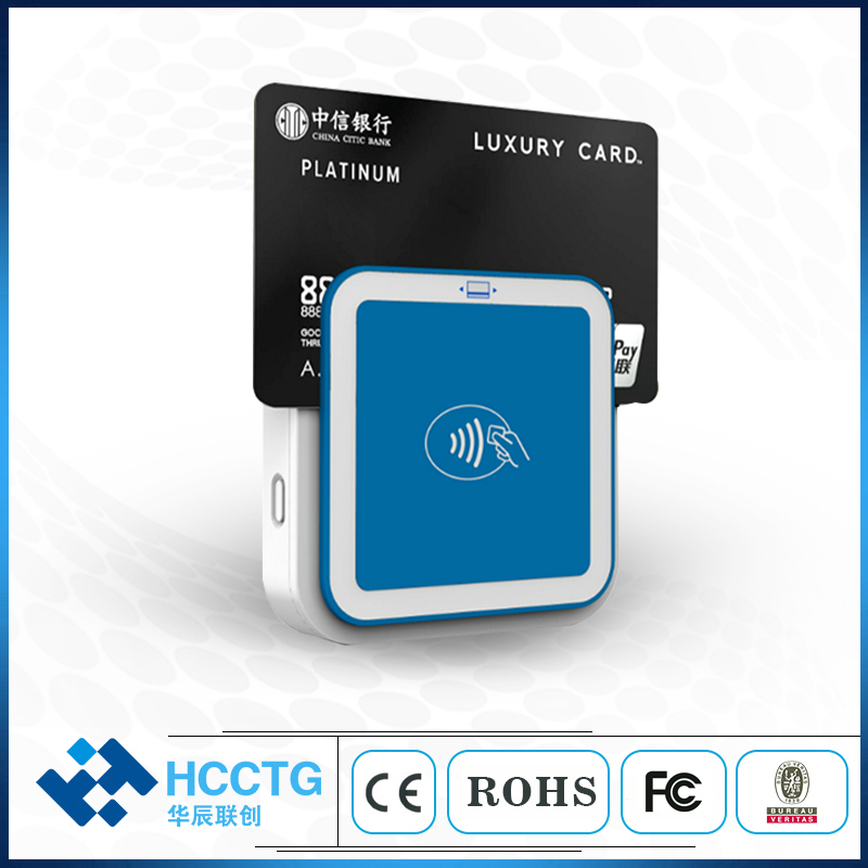 Android IOS Windows All in One - Nfc Card Reader Vending 评论和价格