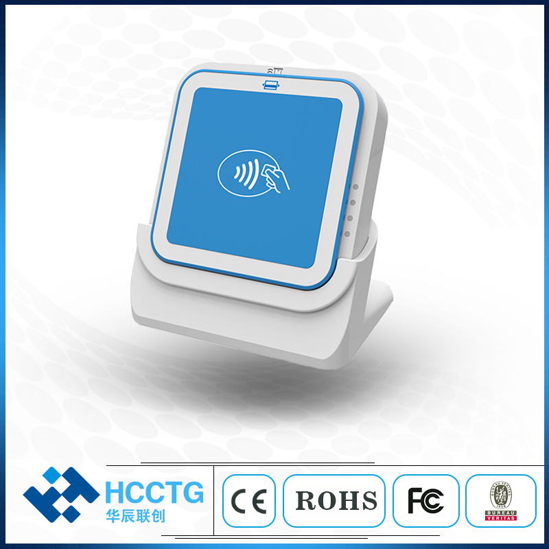 Android IOS Windows All in One - Nfc Card Reader Vending 评论和价格