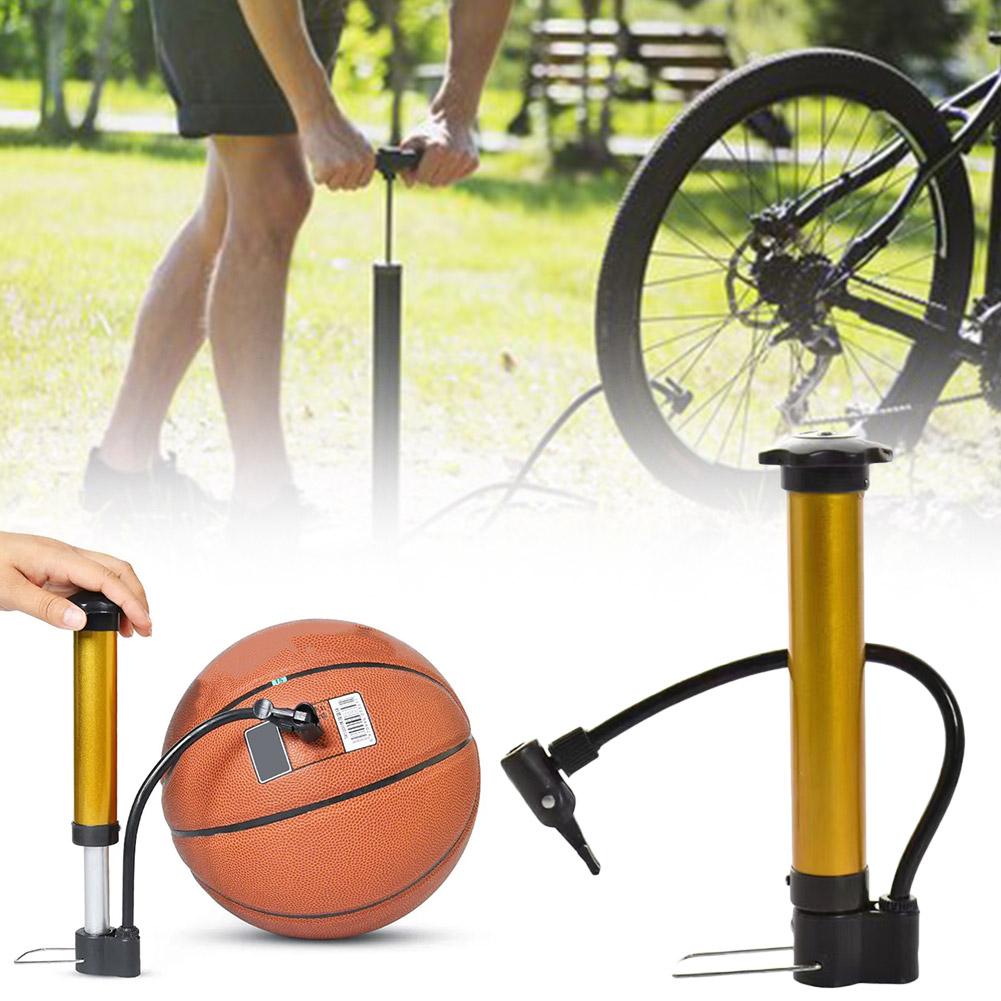 Inflator Bicycle Basketball Fo - Basketball Arcade Game 评论和价格