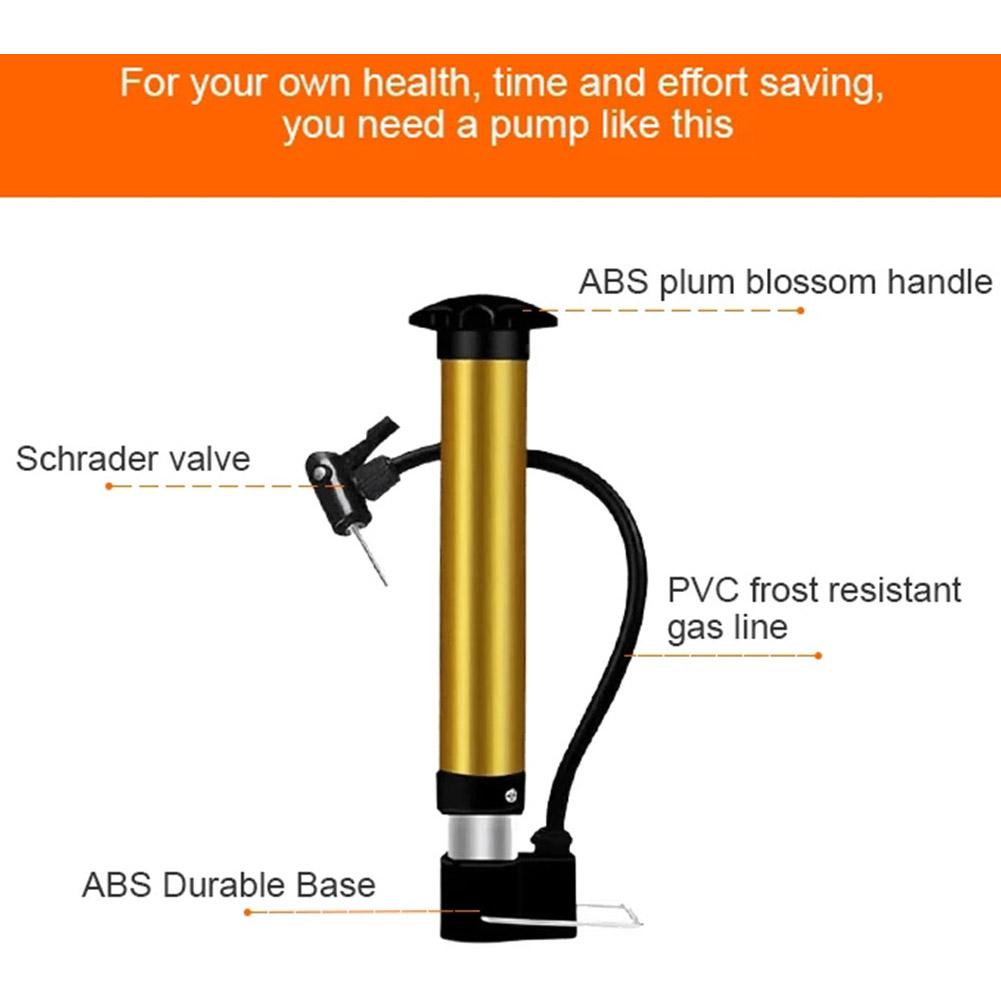 Inflator Bicycle Basketball Fo - Basketball Arcade Game 评论和价格