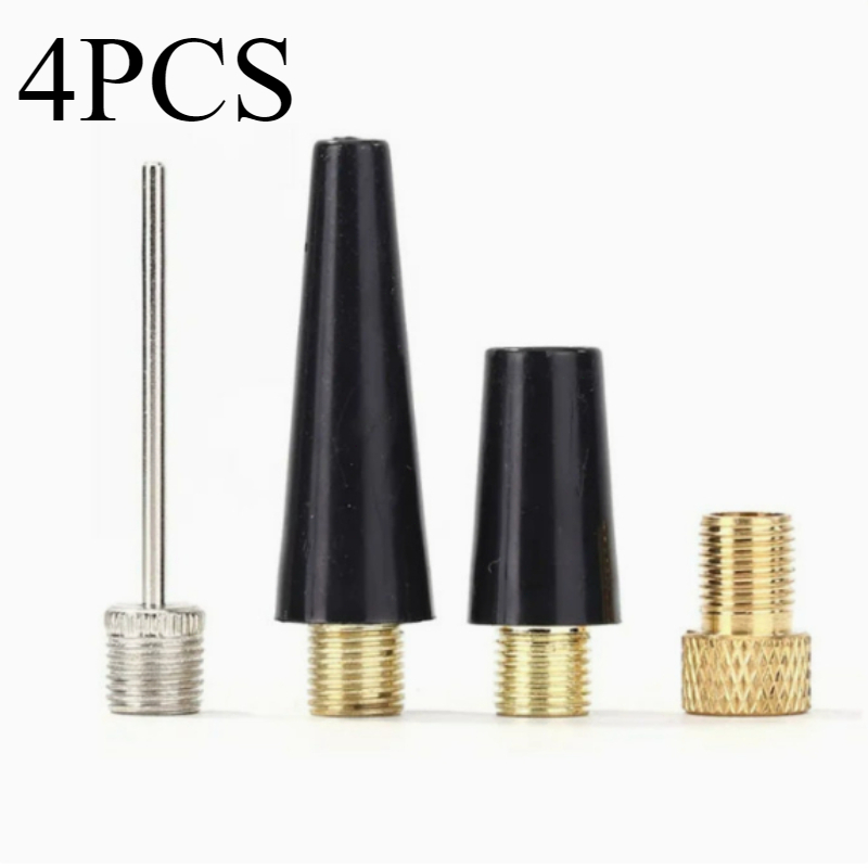 Metal Air Nozzle Set for Baske - Basketball Arcade Game 评论和价格