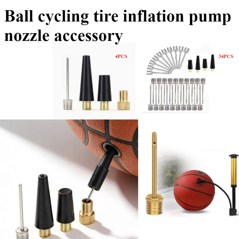 Metal Air Nozzle Set for Baske - Basketball Arcade Game 评论和价格