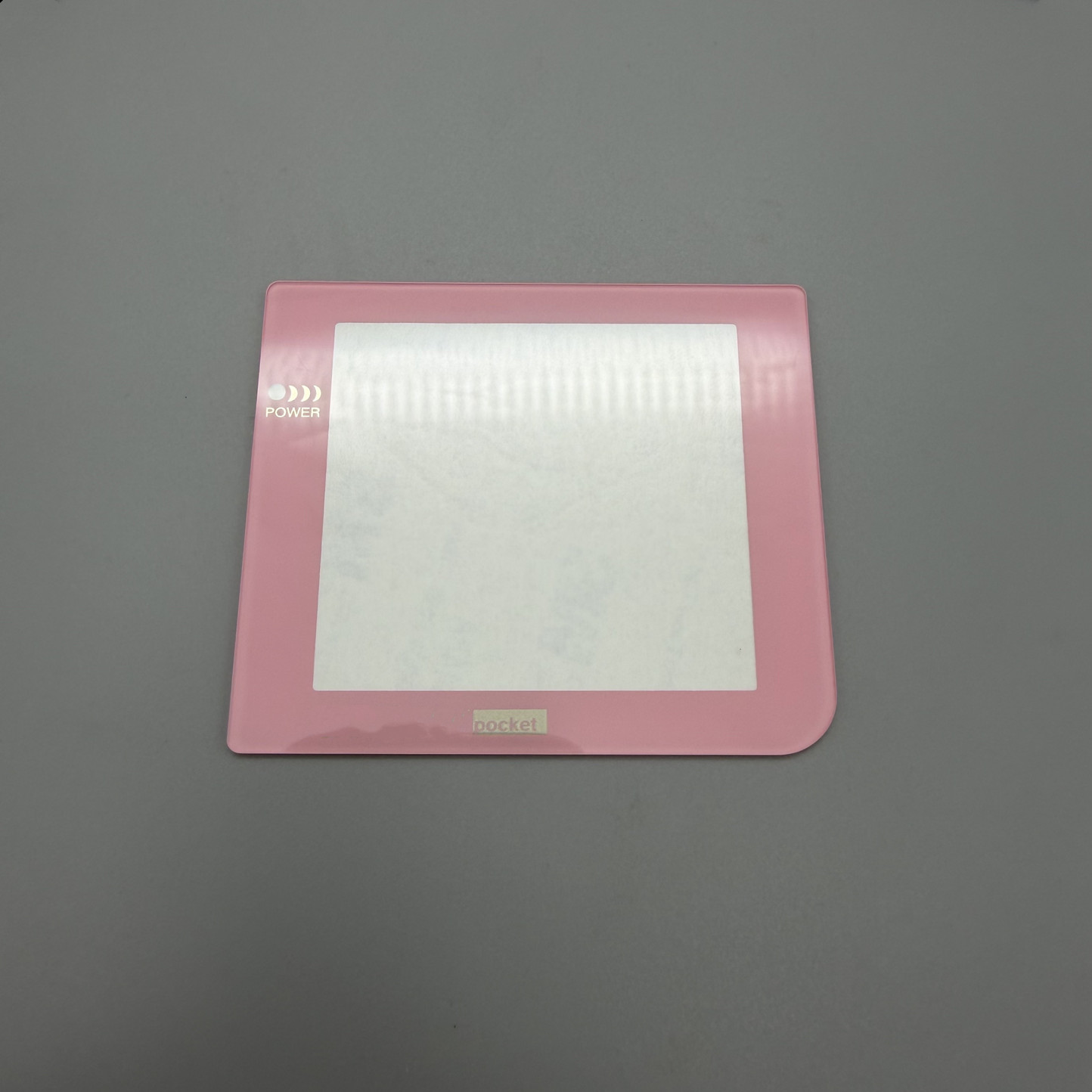 2.6 inch original size Glass l - Lcd Screen Arcade 评论和价格