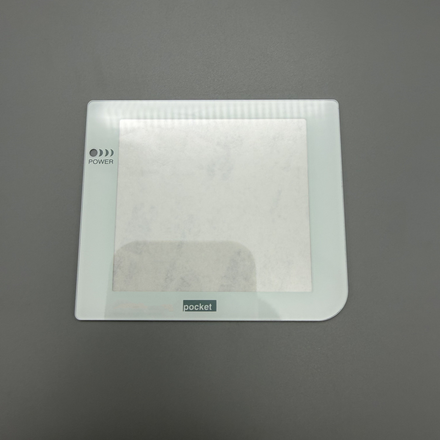 2.6 inch original size Glass l - Lcd Screen Arcade 评论和价格
