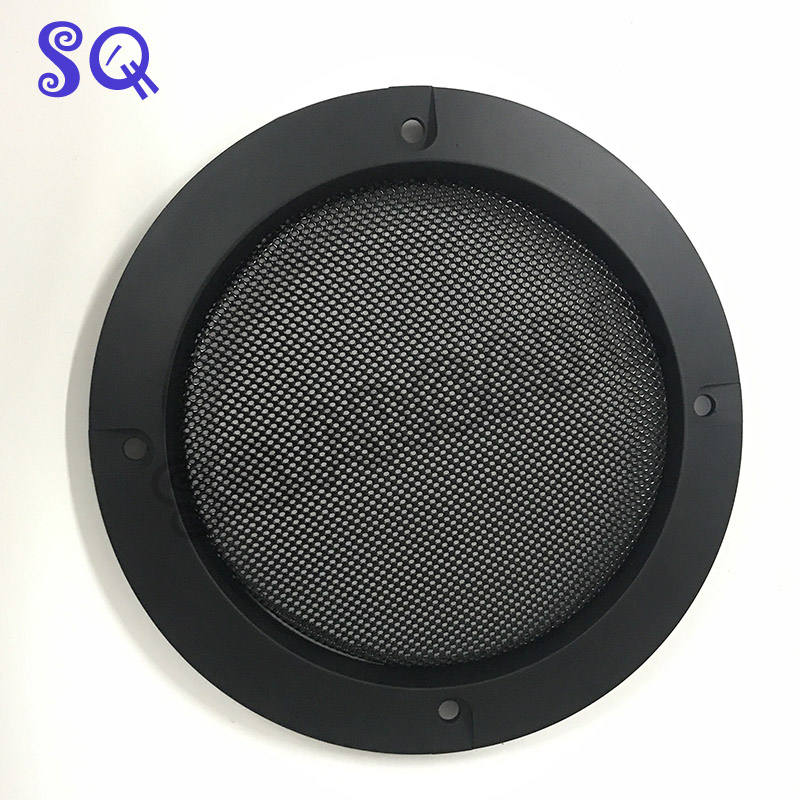 2pcs 8ohms 5W 4 Inch Arcade Pa - Arcade Ticket Machine 评论和价格