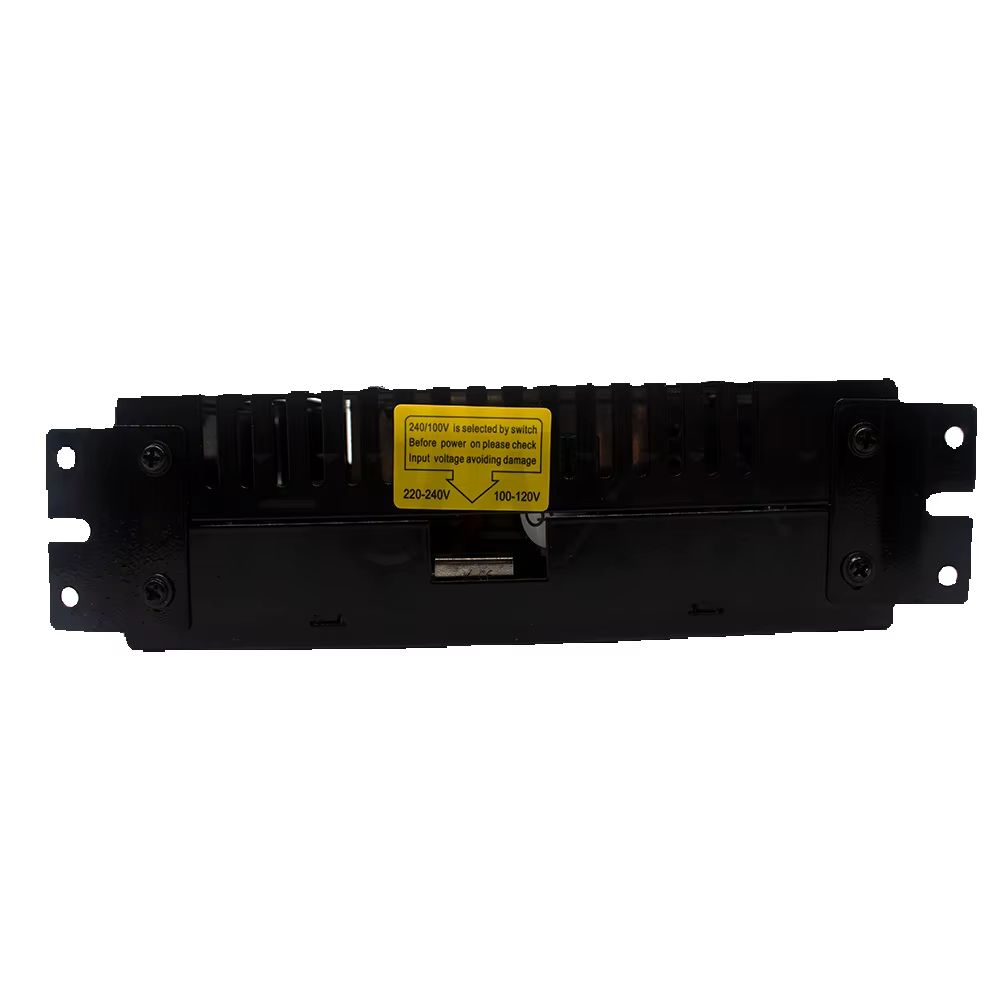Arcade jamma Parts 5V 16A 12V  - Coin Pusher Machine 评论和价格