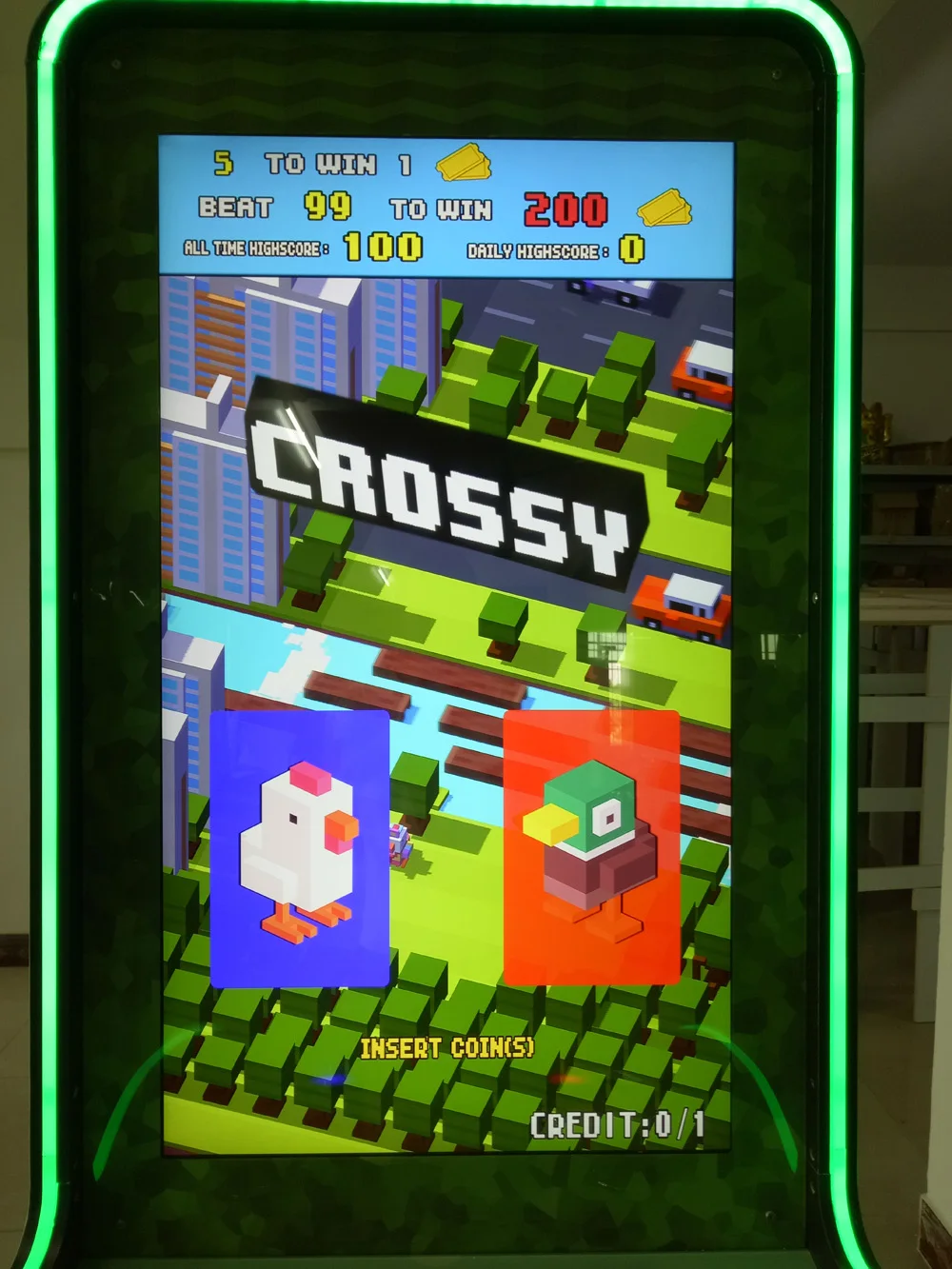 Playfun Family Fun Carnival Ce - Arcade Ticket Machine 评论和价格