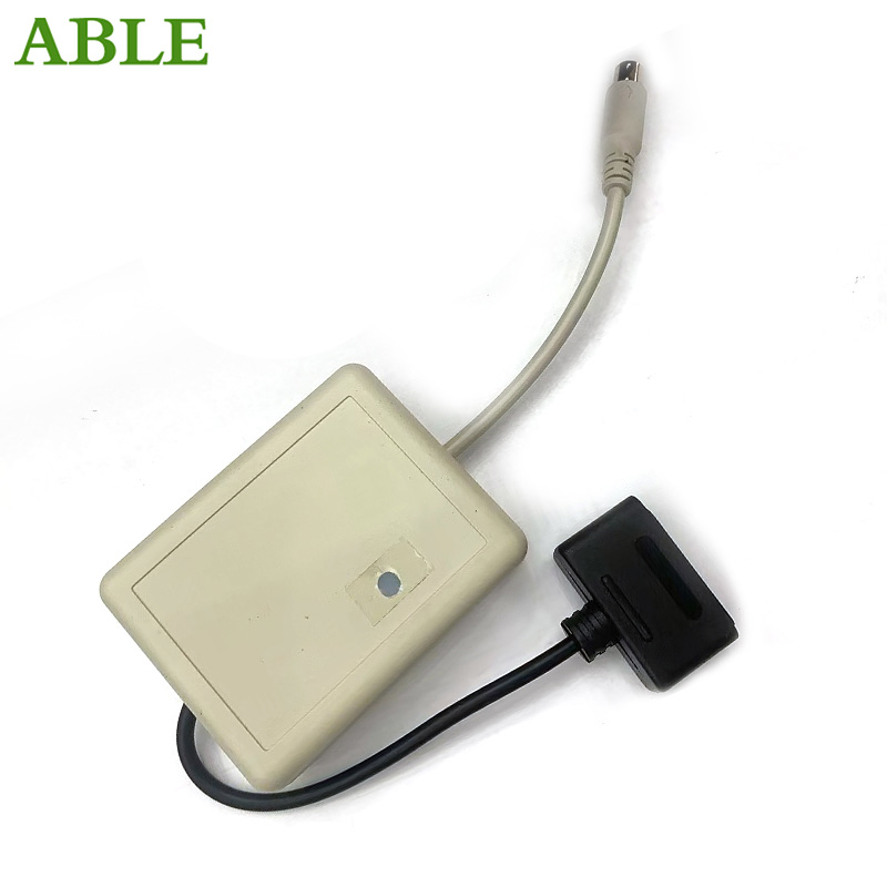 CDI game console handle conver - Coin Pusher Machine 评论和价格