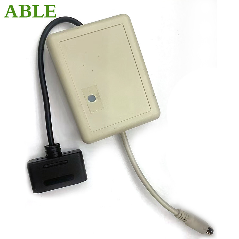 CDI game console handle conver - Coin Pusher Machine 评论和价格