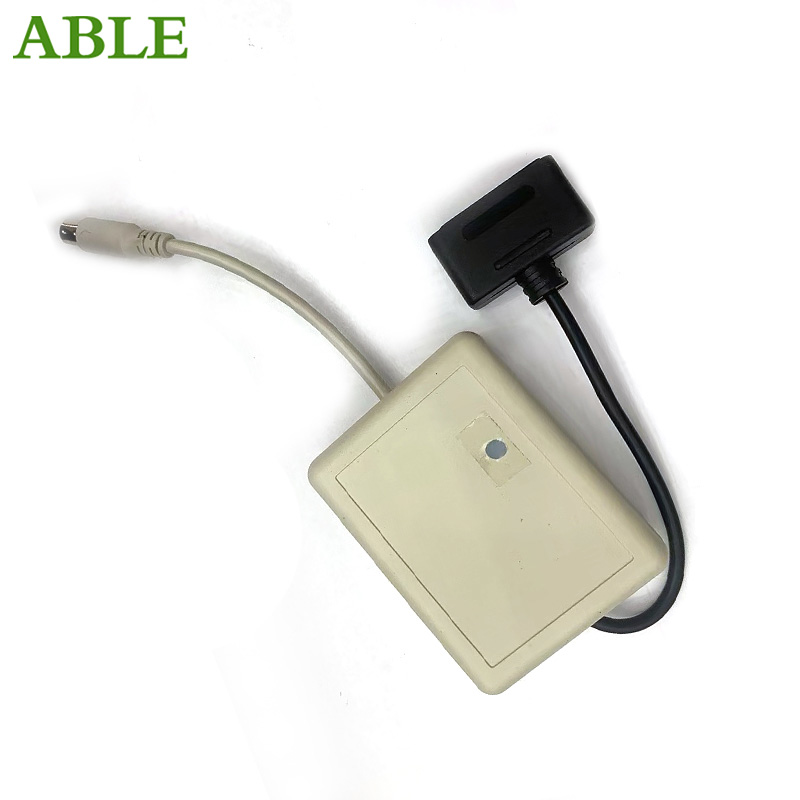 CDI game console handle conver - Coin Pusher Machine 评论和价格