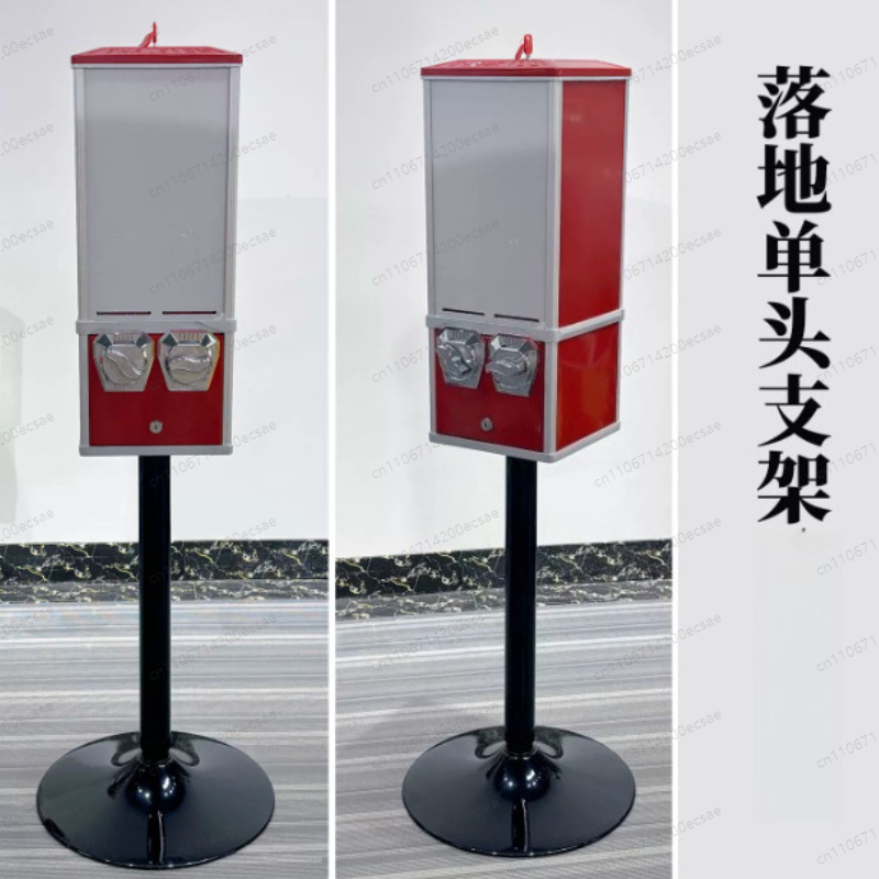 Sticker Self Service Vending M - Vending Game 评论和价格