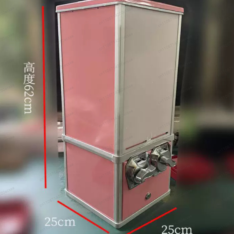 Sticker Self Service Vending M - Vending Game 评论和价格