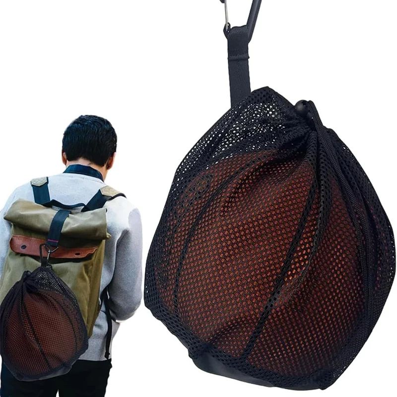 Portable Drawstring Basketball - Basketball Arcade Game 评论和价格