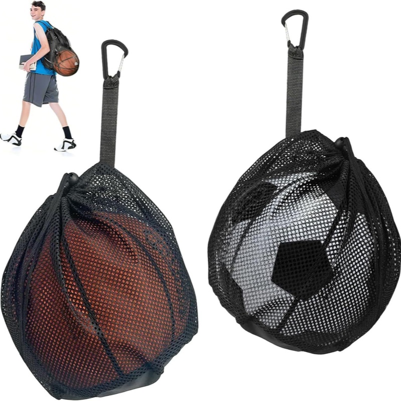 Portable Drawstring Basketball - Basketball Arcade Game 评论和价格