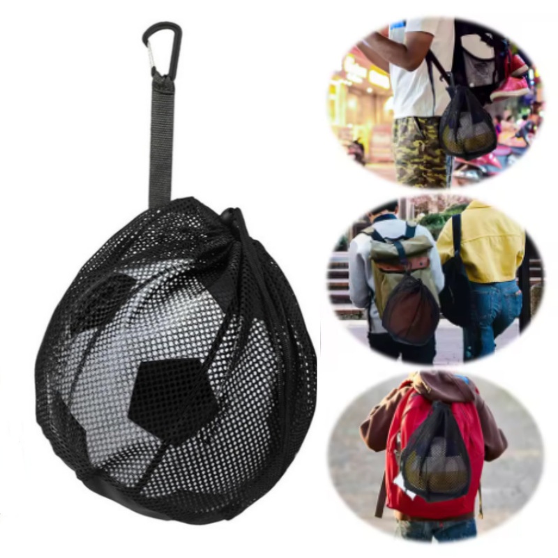 Portable Drawstring Basketball - Basketball Arcade Game 评论和价格