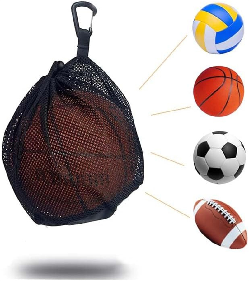 Portable Drawstring Basketball - Basketball Arcade Game 评论和价格
