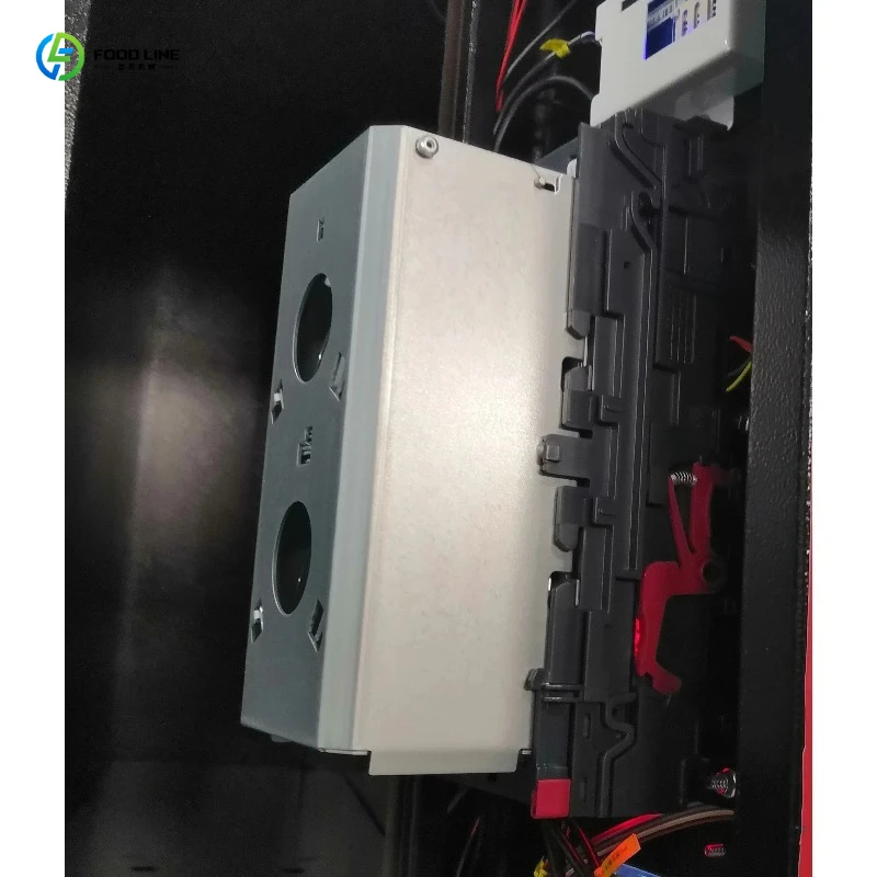 FL Card Vending Machine High-T - Arcade Toy Vending Machine 评论和价格