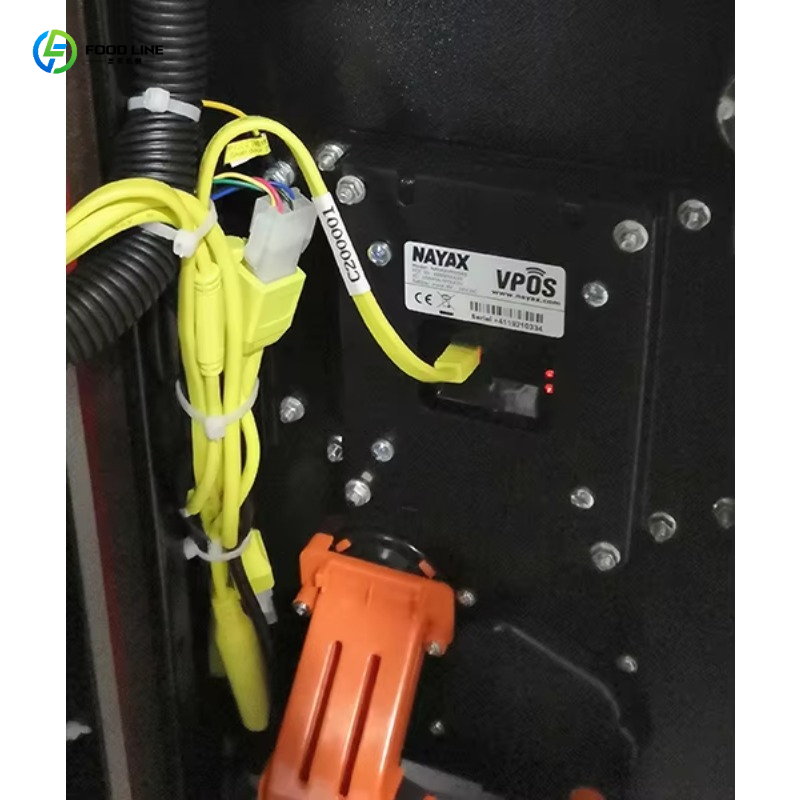 FL Card Vending Machine High-T - Arcade Toy Vending Machine 评论和价格