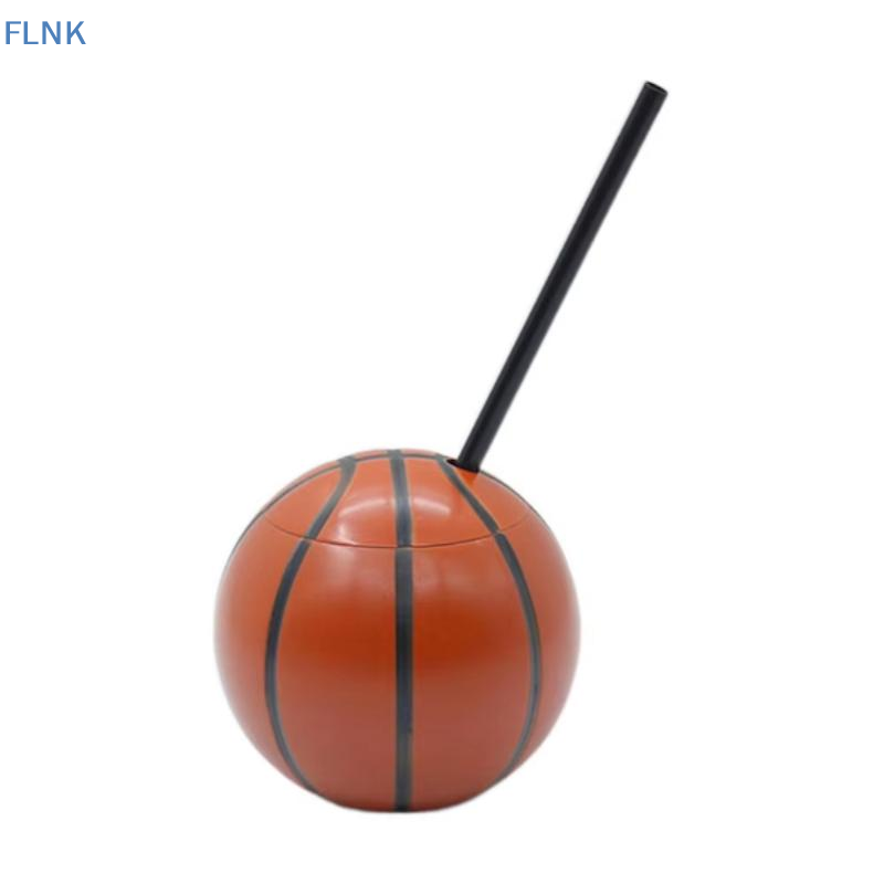 【FC】1Pcs Realistic Plastic Bas - Basketball Arcade Game 评论和价格