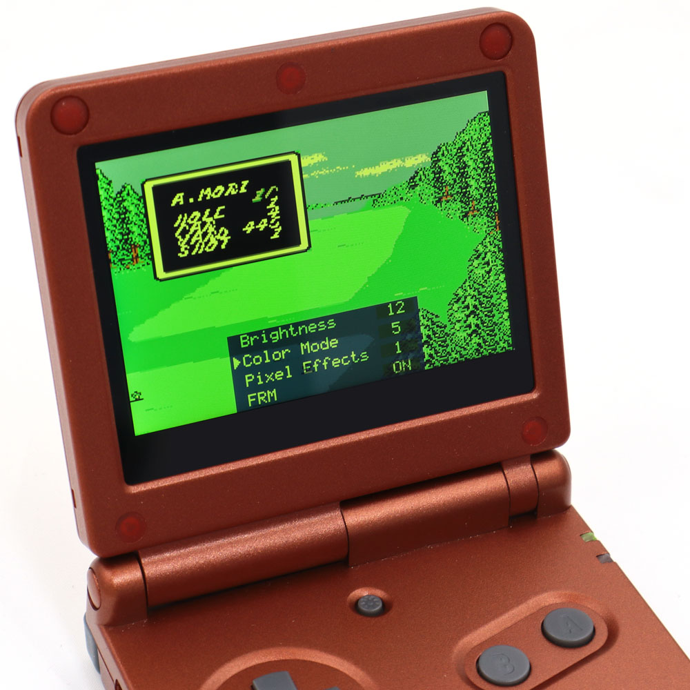 HISPEEDIDO Pre-Laminated IPS V - Lcd Screen Arcade 评论和价格